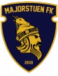 Majorstuen FK