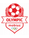 Olimpik-Mobiuz