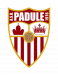 Padule SM
