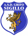 Grifo Sigillo