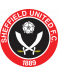 Sheff Utd Jgd.