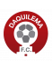 Daquilema FC logosu