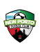 N. Porto