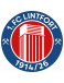 1.FC Lintfort