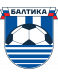 Baltika Kaliningrad II  logosu