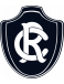 Remo