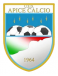 USD Apice Calcio 1964 logosu