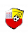 A. Chone
