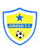 Jordan FC