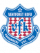 Ventforet Kofu