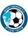 I. Tiberias U19
