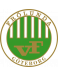 V. Frölunda U17