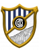 Deportivo Lute