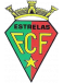 E. Fânzeres S17