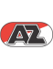 AZ '67