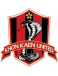 Khon Kaen U18