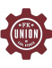 FK Union Carl Berner logosu