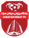 Sarrafan FC