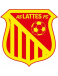 AS Lattes U17
