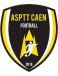 ASPTT Caen B
