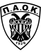 PAOK Saloniki