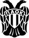 PAOK Saloniki