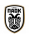 PAOK U19