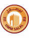Umm Salal SC