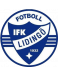 IFK Lidingö U17