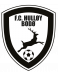 Hulløy Bodø