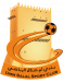 Umm Salal SC
