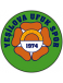 Yeni Ufukspor