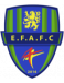 EFAFC B