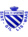 St. Gillis Waas