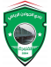 Golan SC logosu