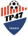 TP-47
