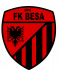 FK Besa