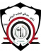 Masafi Al-Jun.