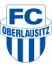 Neugersdorf Jgd