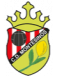 CD Montesinos