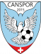 FC Canspor