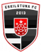 Eskilstuna FC