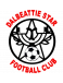 Dalbeattie Star