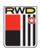 RWDM U19