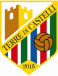 Terre Castelli