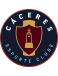 Cáceres