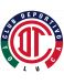 Toluca U23