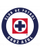 Cruz Azul U23