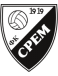 FK Srem