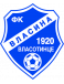 FK Vlasina